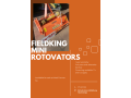 fieldking-mini-rotovators-available-for-sale-small-0