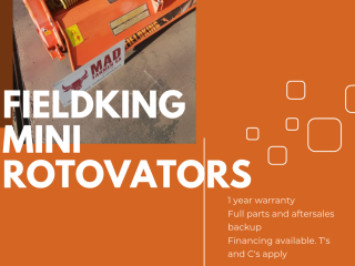 fieldking-mini-rotovators-available-for-sale