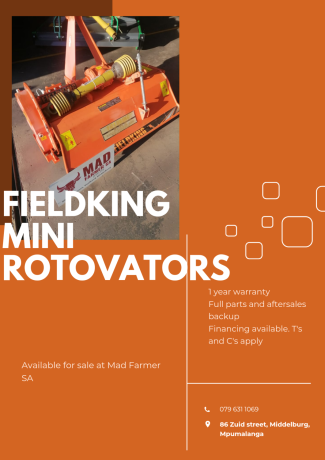 fieldking-mini-rotovators-available-for-sale-big-0