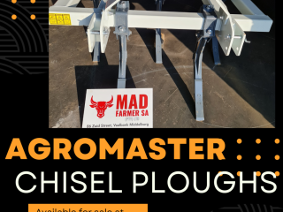 agromaster-chisel-ploughs-available-for-sale