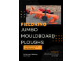 fieldking-jumbo-mouldboard-ploughs-available-for-sale-small-0