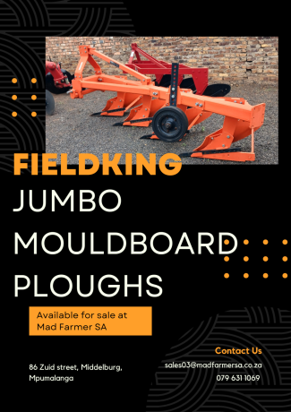 fieldking-jumbo-mouldboard-ploughs-available-for-sale-big-0