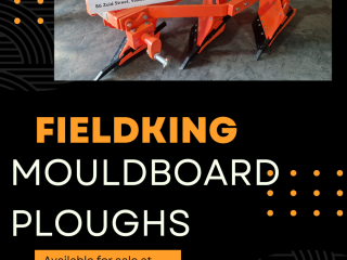 fieldking-mouldboard-ploughs