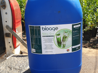 bioage-nitro-gro-dual-purpose-liquid-biofertilizer-and-biostimulant