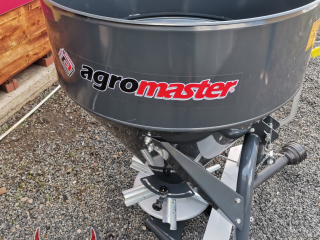 agromaster-350l-fertilizer-spreaders
