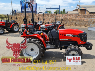 vst-fieldtrac-927-4wd-compact-tractors-available-for-sale