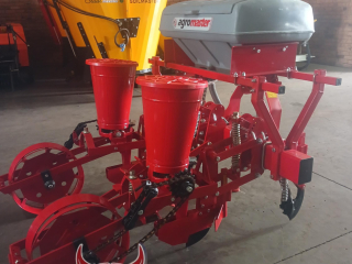 agromaster-2-row-mechanical-planters